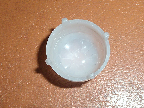 科航菲涅尔透镜供应商