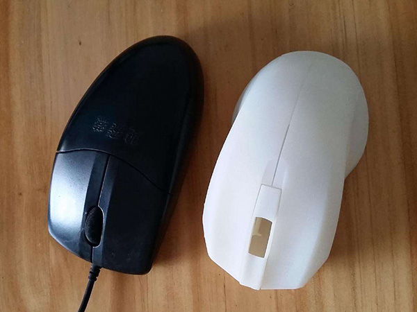 塑胶产品