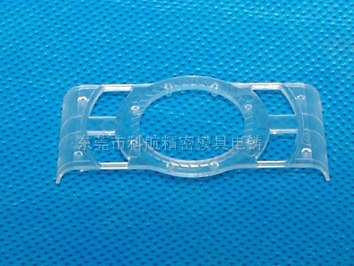 高速CNC加工数控编程是什么？