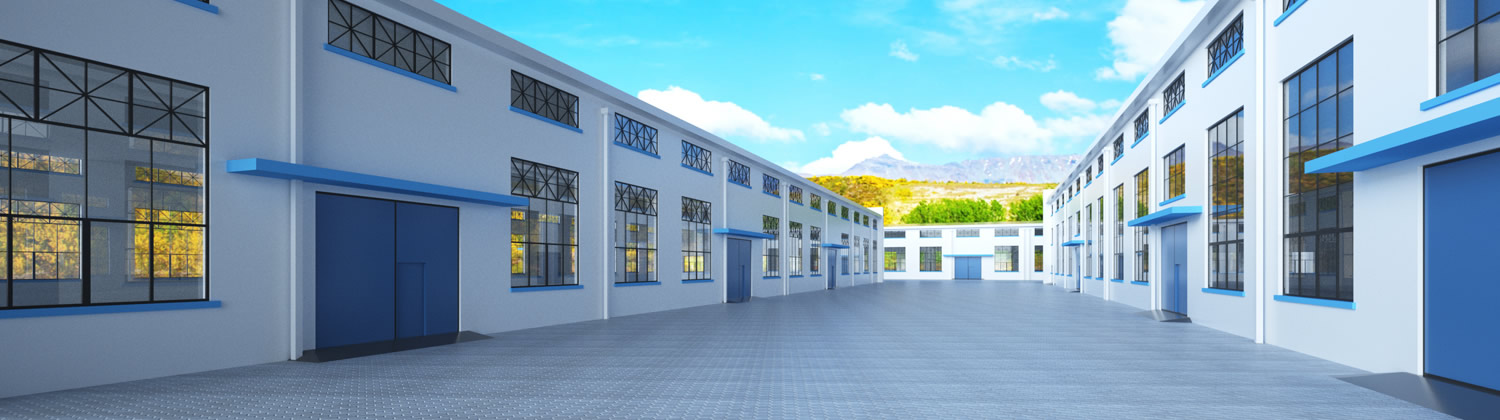 东莞市横沥科航五金模具加工